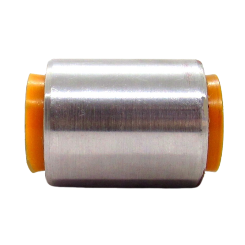 Поліуретановий сайлентблок переднього поворотного кулака нижнього Nissan Altima 2006-2013