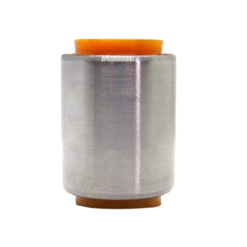 Поліуретановий сайлентблок переднього поворотного кулака нижнього Nissan Altima 2006-2013