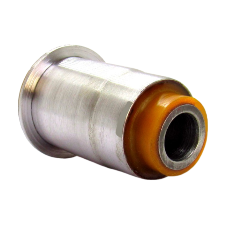 Polyurethane bushing front arm front Suzuki Grand Vitara II 2005-2017