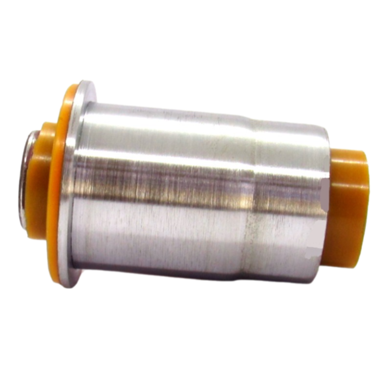 Polyurethane bushing front arm front Suzuki Grand Vitara II 2005-2017