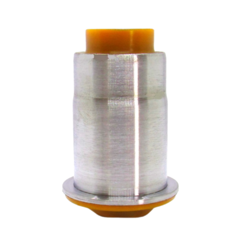 Polyurethane bushing front arm front Suzuki Grand Vitara II 2005-2017