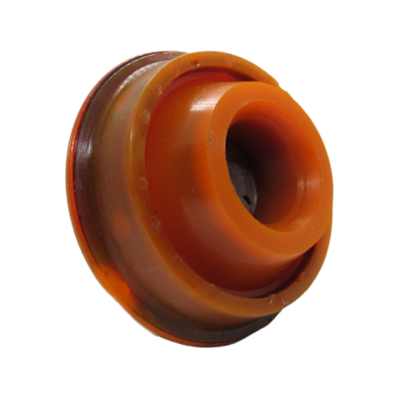 Поліуретанова опора переднього амортизатора Audi A6 1997-2004