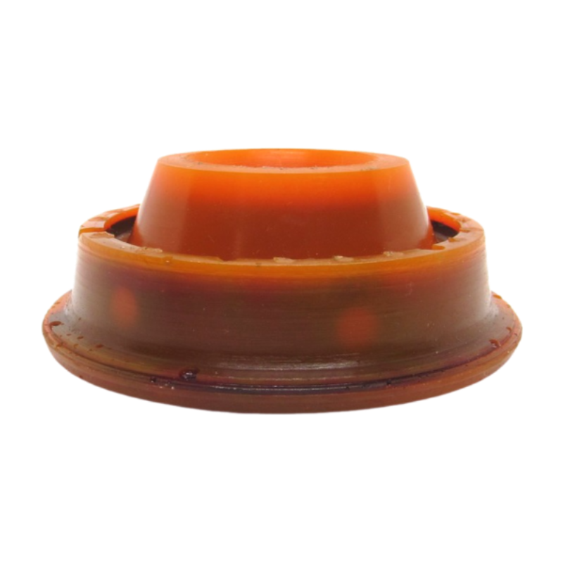 Поліуретанова опора переднього амортизатора Audi A6 1997-2004