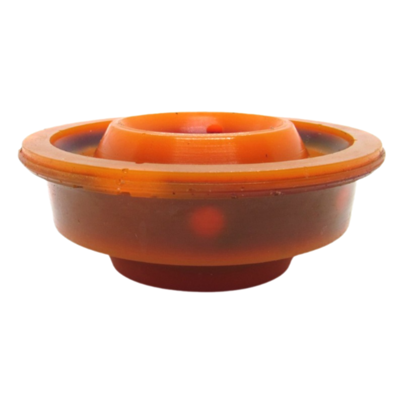 Поліуретанова опора переднього амортизатора Audi A6 1997-2004