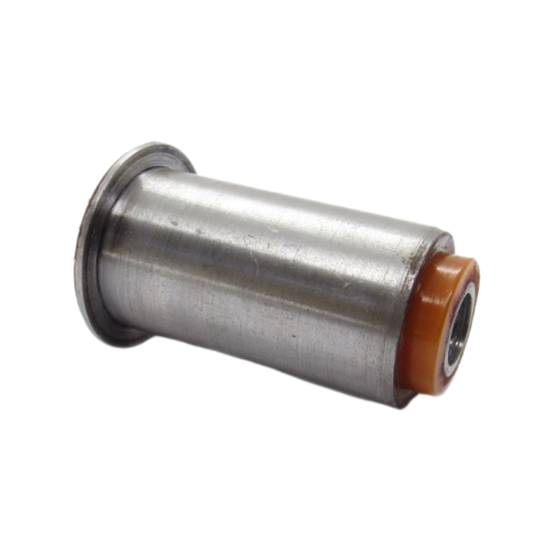 Поліуретановий сайлентблок заднього важеля внутрішній Mitsubishi Space Runner 1999-2002