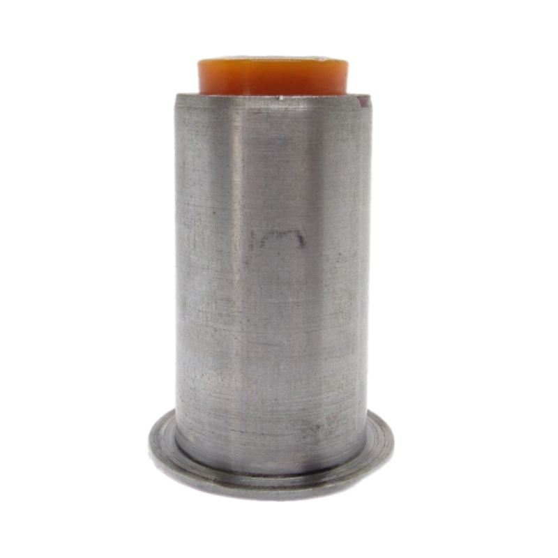 Поліуретановий сайлентблок заднього важеля внутрішній Mitsubishi Space Runner 1999-2002