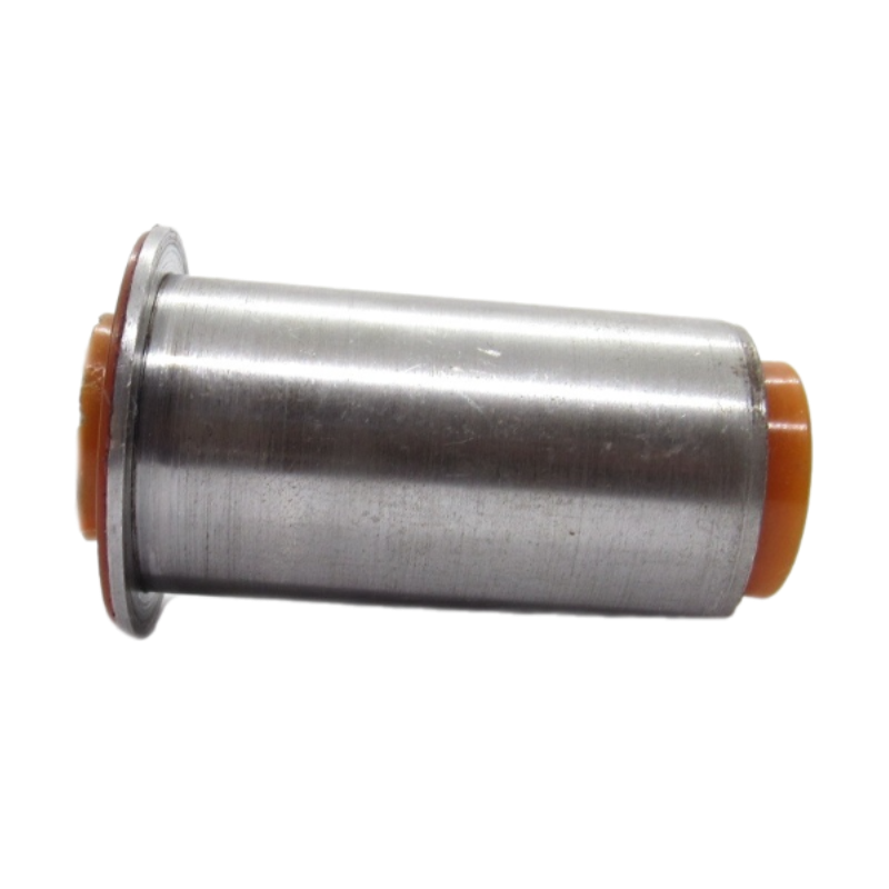 Поліуретановий сайлентблок заднього важеля внутрішній Mitsubishi Space Runner 1999-2002