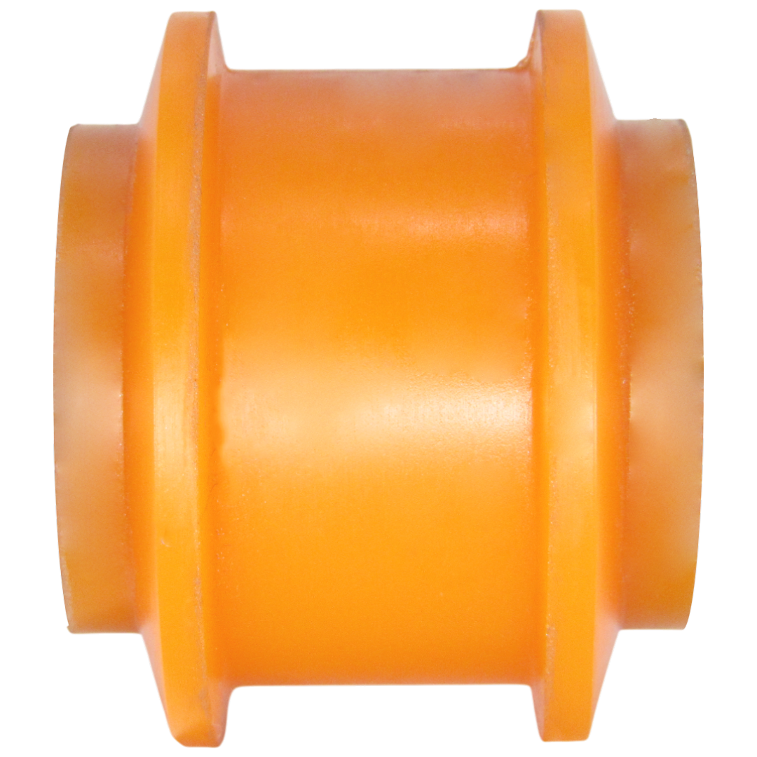 Поліуретановий втулка стійки заднього стабілізатора Audi A6 2004-2011