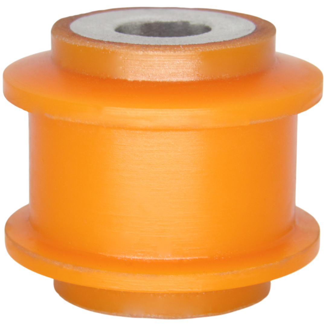 Поліуретановий втулка стійки заднього стабілізатора Audi A6 2004-2011