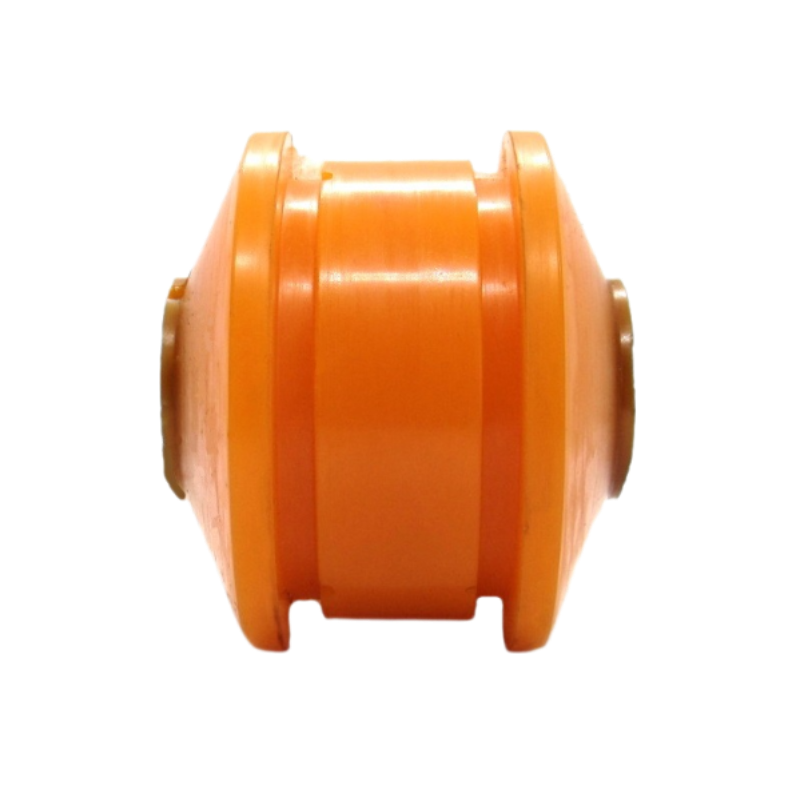 Поліуретановий сайлентблок переднього важеля передній Ford Transit 1994-2003