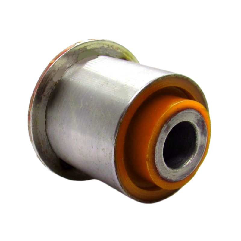 Поліуретановий сайлентблок переднього важеля передній Nissan Murano I (Z50) 2002-2007