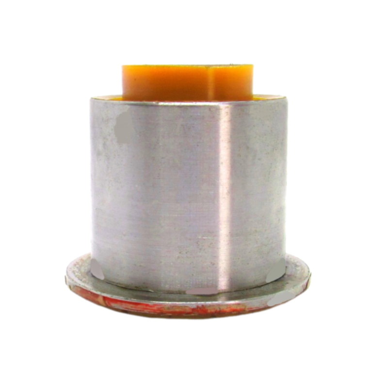 Поліуретановий сайлентблок переднього важеля передній Nissan Murano I (Z50) 2002-2007