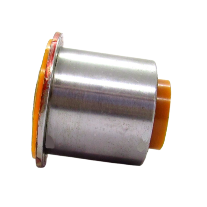 Поліуретановий сайлентблок переднього важеля передній Nissan Murano I (Z50) 2002-2007