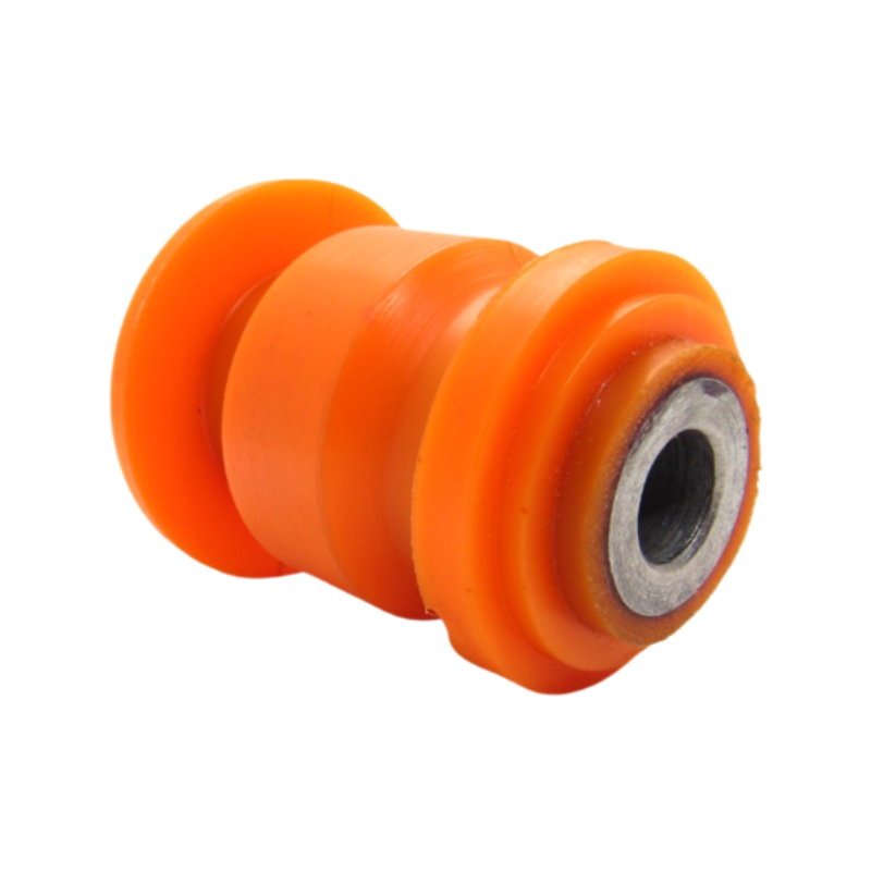 Polyurethane bushing front arm front Opel Combo 2012-