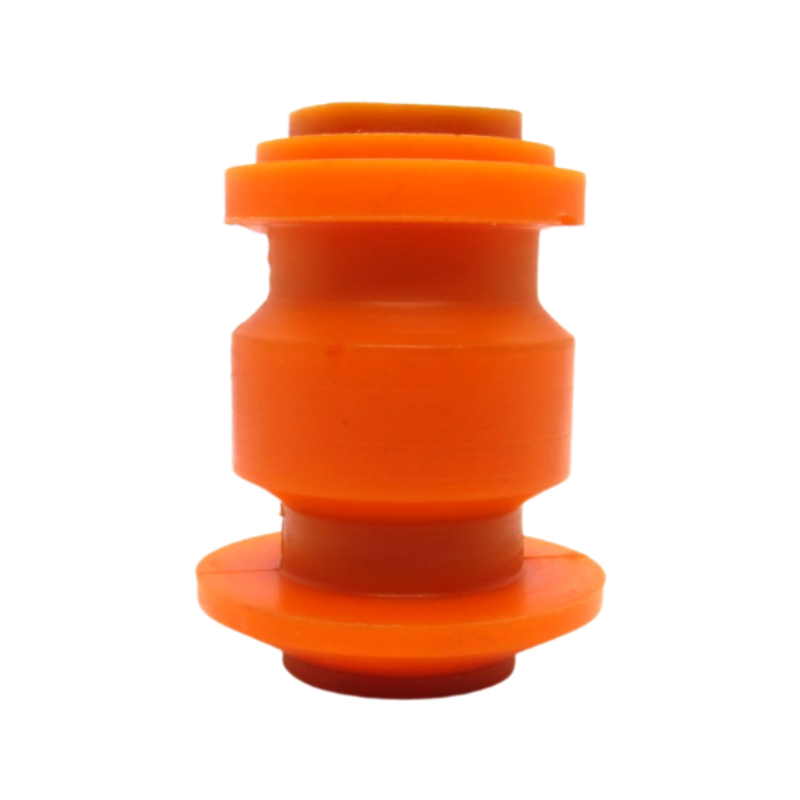 Polyurethane bushing front arm front Opel Combo 2012-