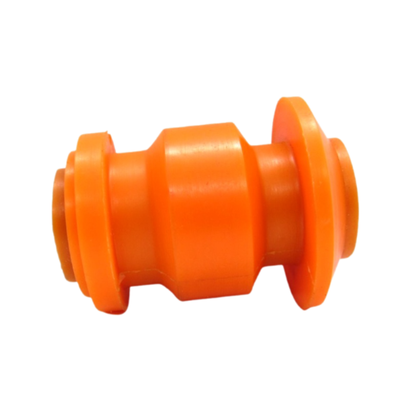 Polyurethane bushing front arm front Opel Combo 2012-
