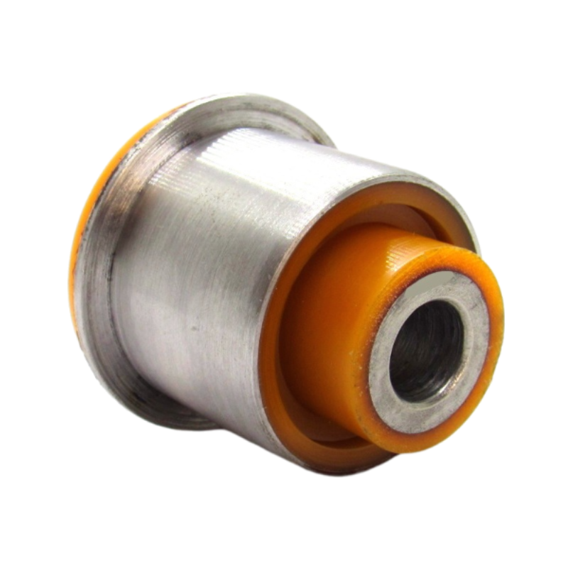 Поліуретановий сайлентблок заднього верхнього важеля Hyundai Ix55 2006-2012