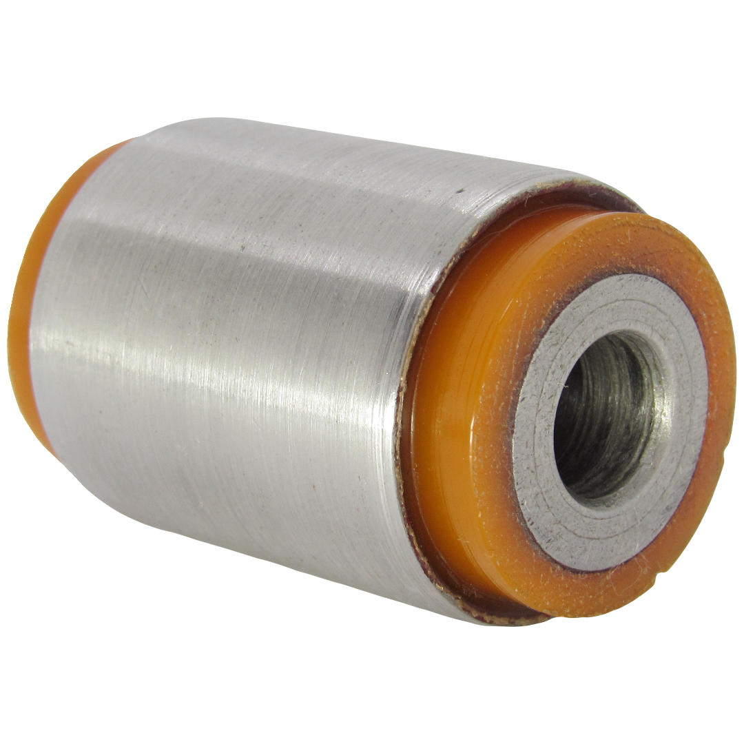 Поліуретановий сайлентблок переднього важеля внутрішній Fiat Uno 1983-2014 PP-1355c