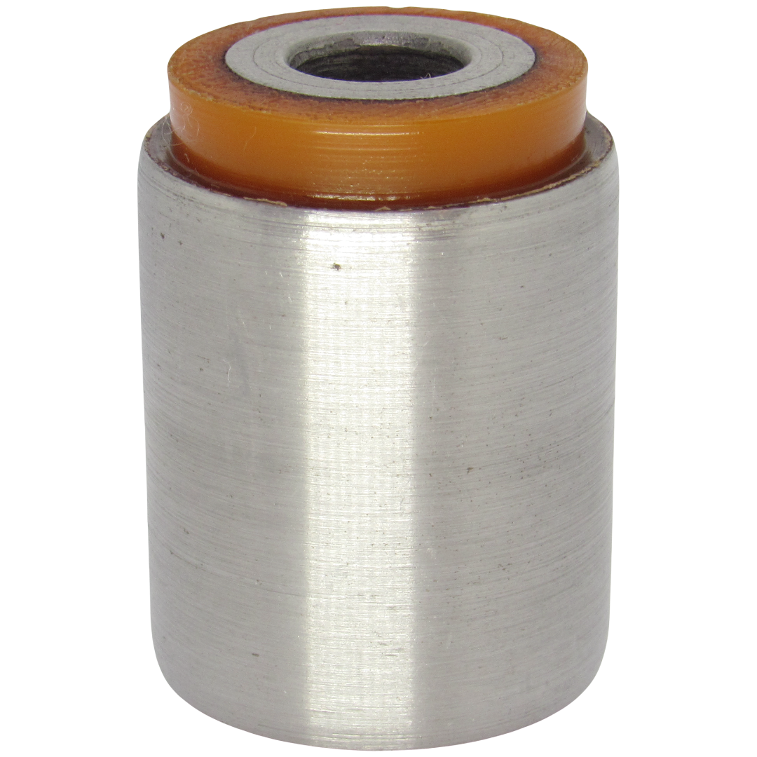 Поліуретановий сайлентблок переднього важеля внутрішній Fiat Uno 1983-2014 PP-1355c