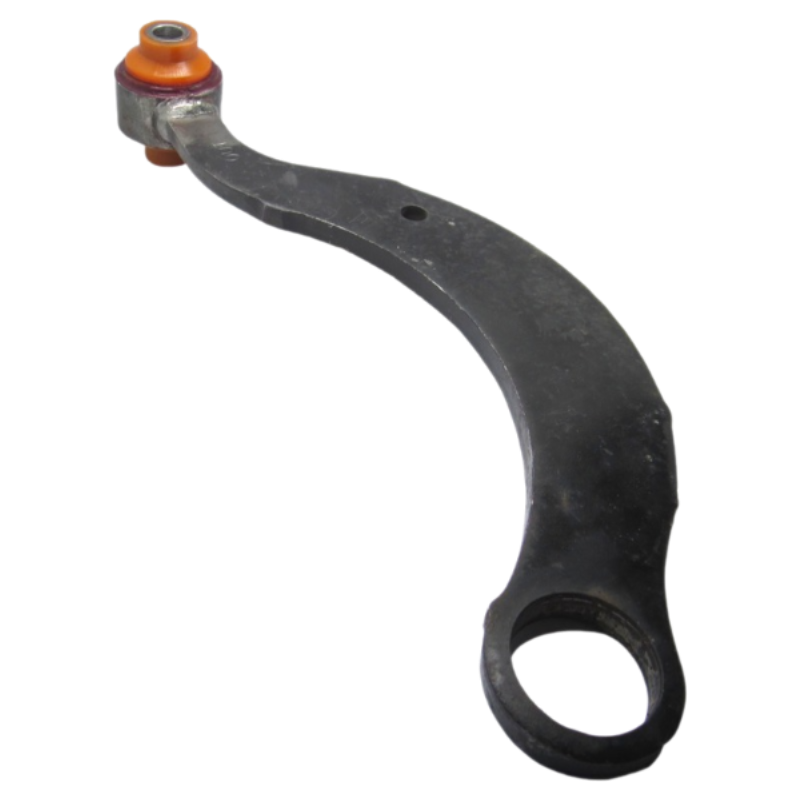 Поліуретановий сайлентблок заднього серповидного важеля зовнішній Toyota Matrix 2009-2014 РЕКОНСТРУКЦІЯ ВАШОЇ ТЯГИ