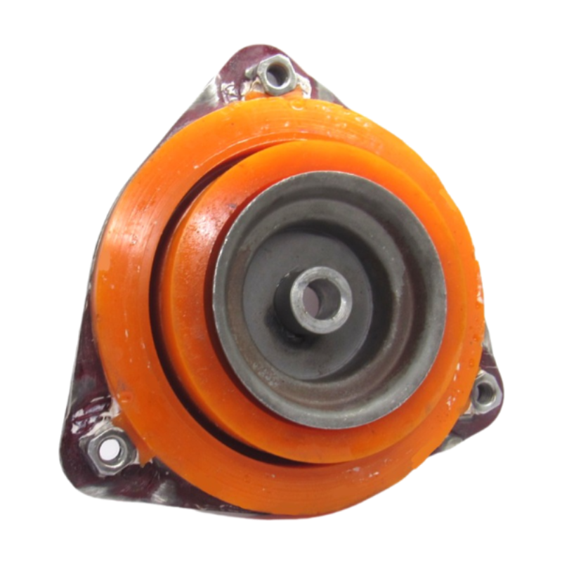 Поліуретанова опора переднього амортизатора Nissan Murano 2007-2016 PP-1357aa