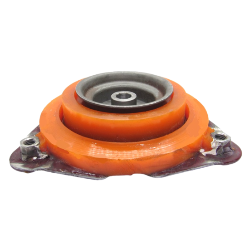 Поліуретанова опора переднього амортизатора Nissan Murano 2007-2016 PP-1357aa