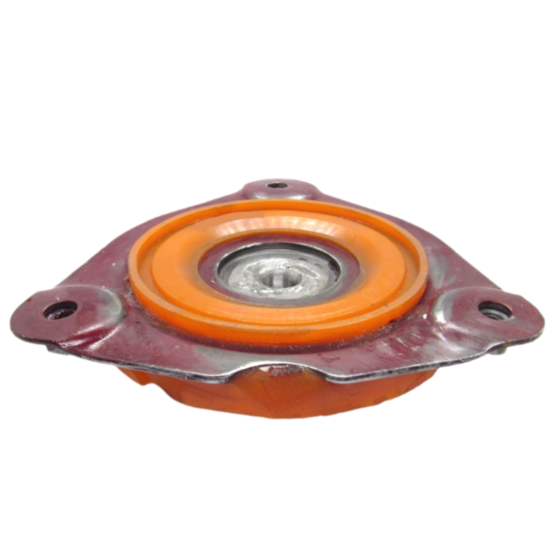 Поліуретанова опора переднього амортизатора Nissan Murano 2007-2016 PP-1357aa