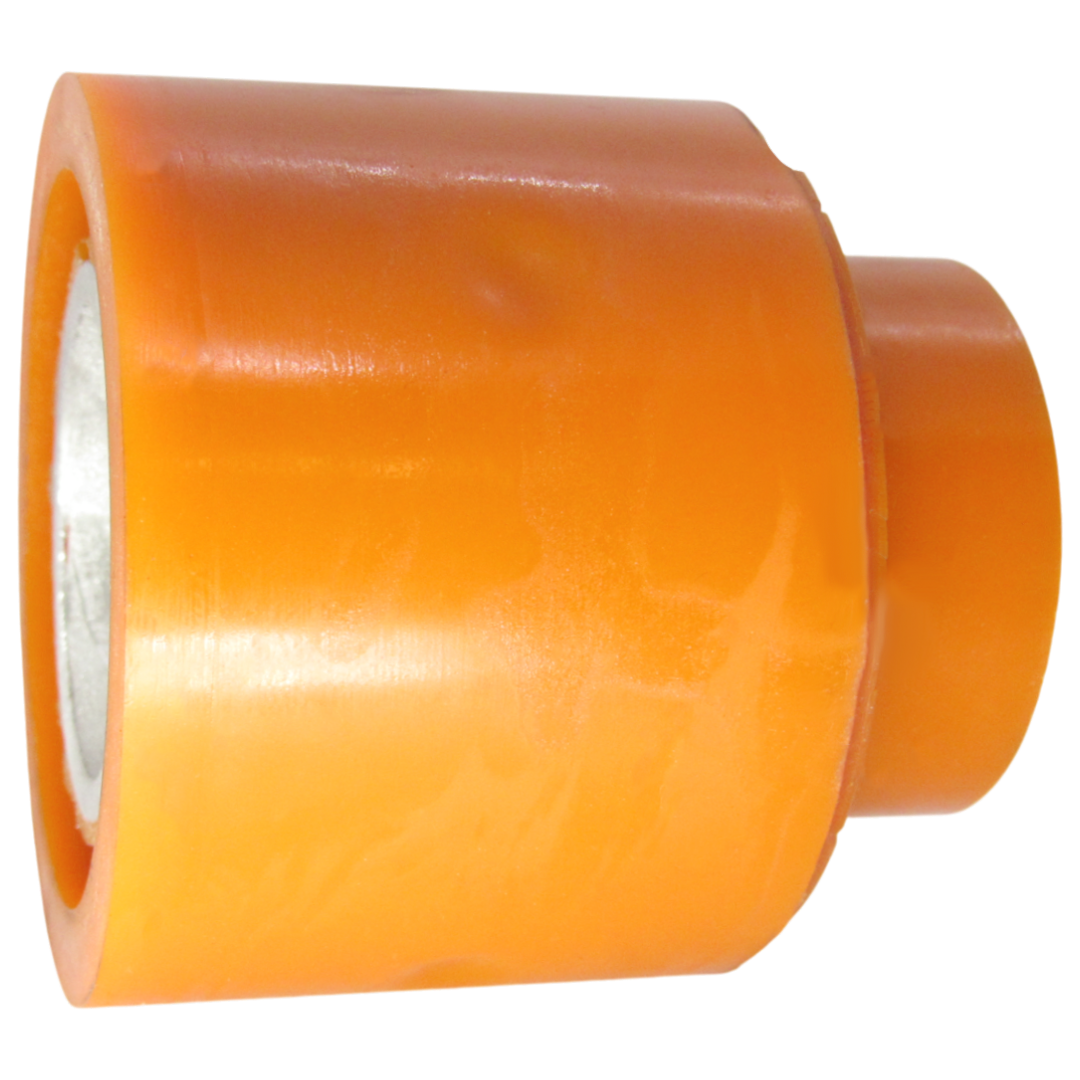 Поліуретановий сайлентблок заднього редуктора Bmw Е65 2001-2009