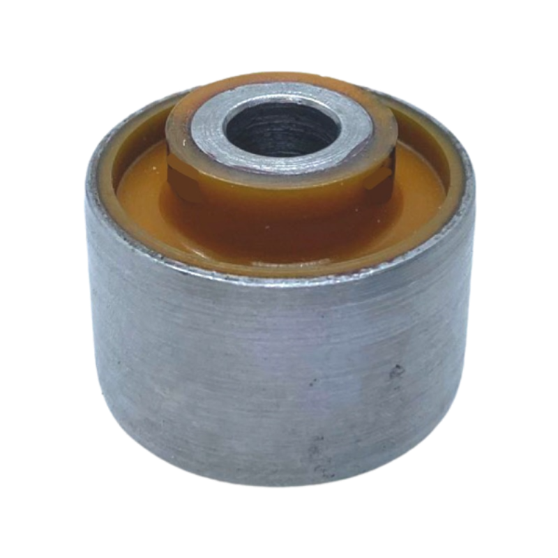 Поліуретановий сайлентблок задньої цапфи Toyota Allion І (Т240) 2001-2006