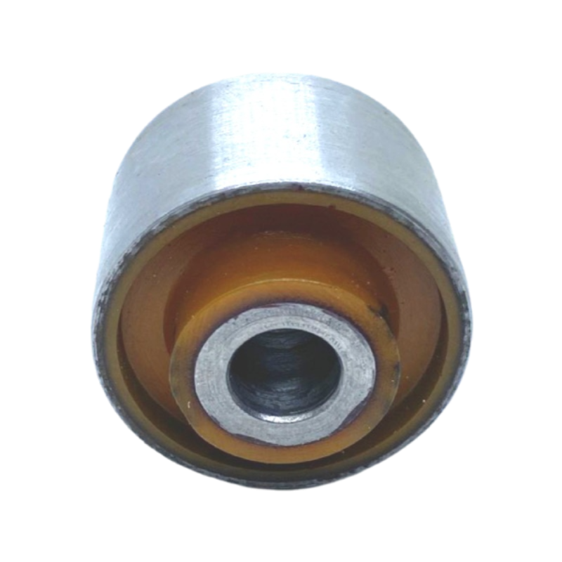 Поліуретановий сайлентблок задньої цапфи Toyota Allion І (Т240) 2001-2006