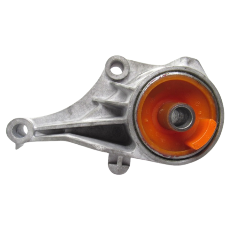 Поліуретанова подушка двигуна передня Opel Combo Е 2018-