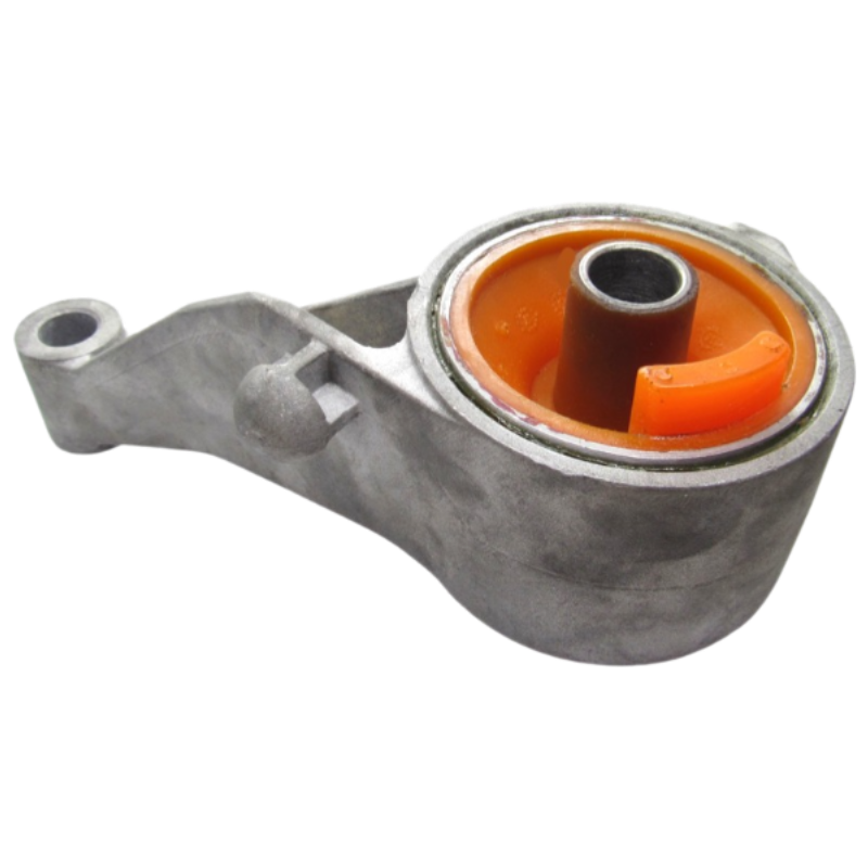 Поліуретанова подушка двигуна передня Opel Combo Е 2018-