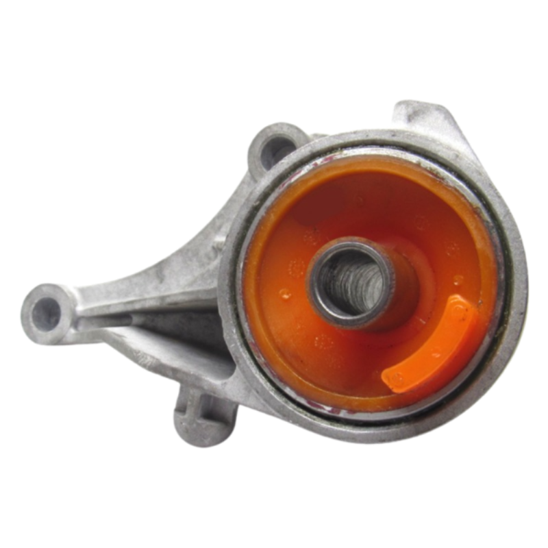 Поліуретанова подушка двигуна передня Opel Combo Е 2018-