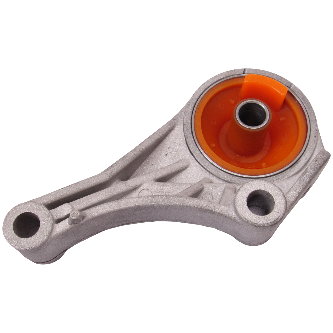 Поліуретанова подушка двигуна передня Opel Tigra Twintop 2004-2009 1.3-1.8L