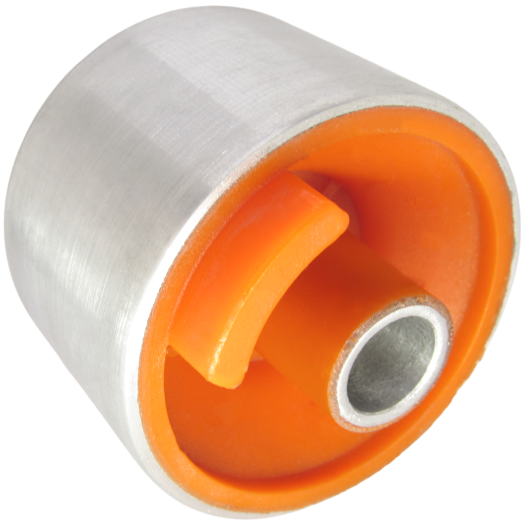 Поліуретанова подушка двигуна передня Opel Combo Е 2018- ЗМІННИЙ САЙЛЕНТБЛОК