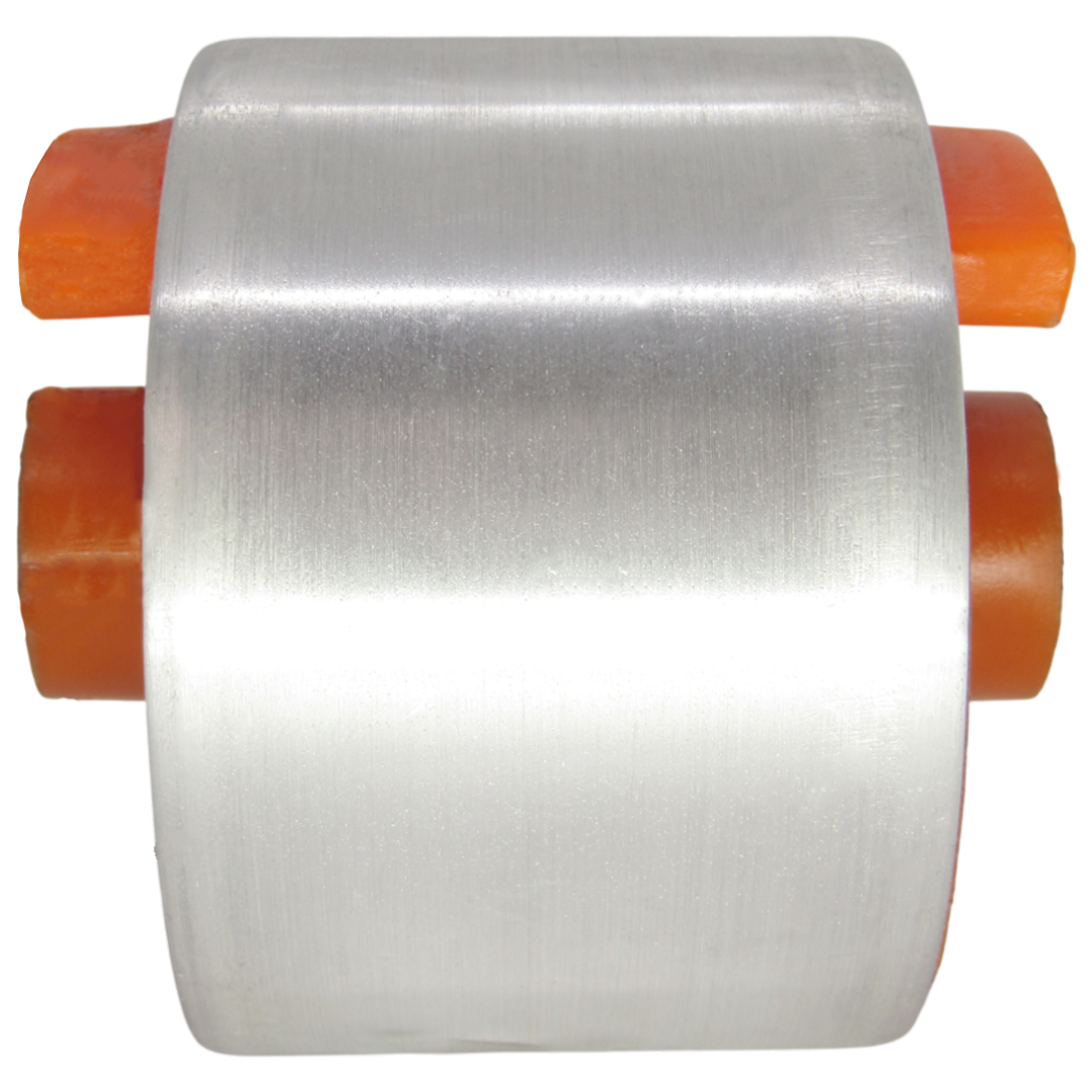 Поліуретанова подушка двигуна передня Opel Combo Е 2018- ЗМІННИЙ САЙЛЕНТБЛОК