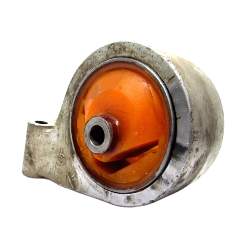 Поліуретанова подушка двигуна права Mitsubishi Space Star 1998-2004