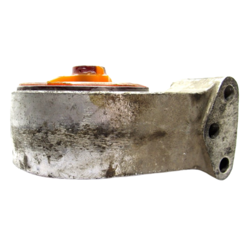 Поліуретанова подушка двигуна права Mitsubishi Space Star 1998-2004