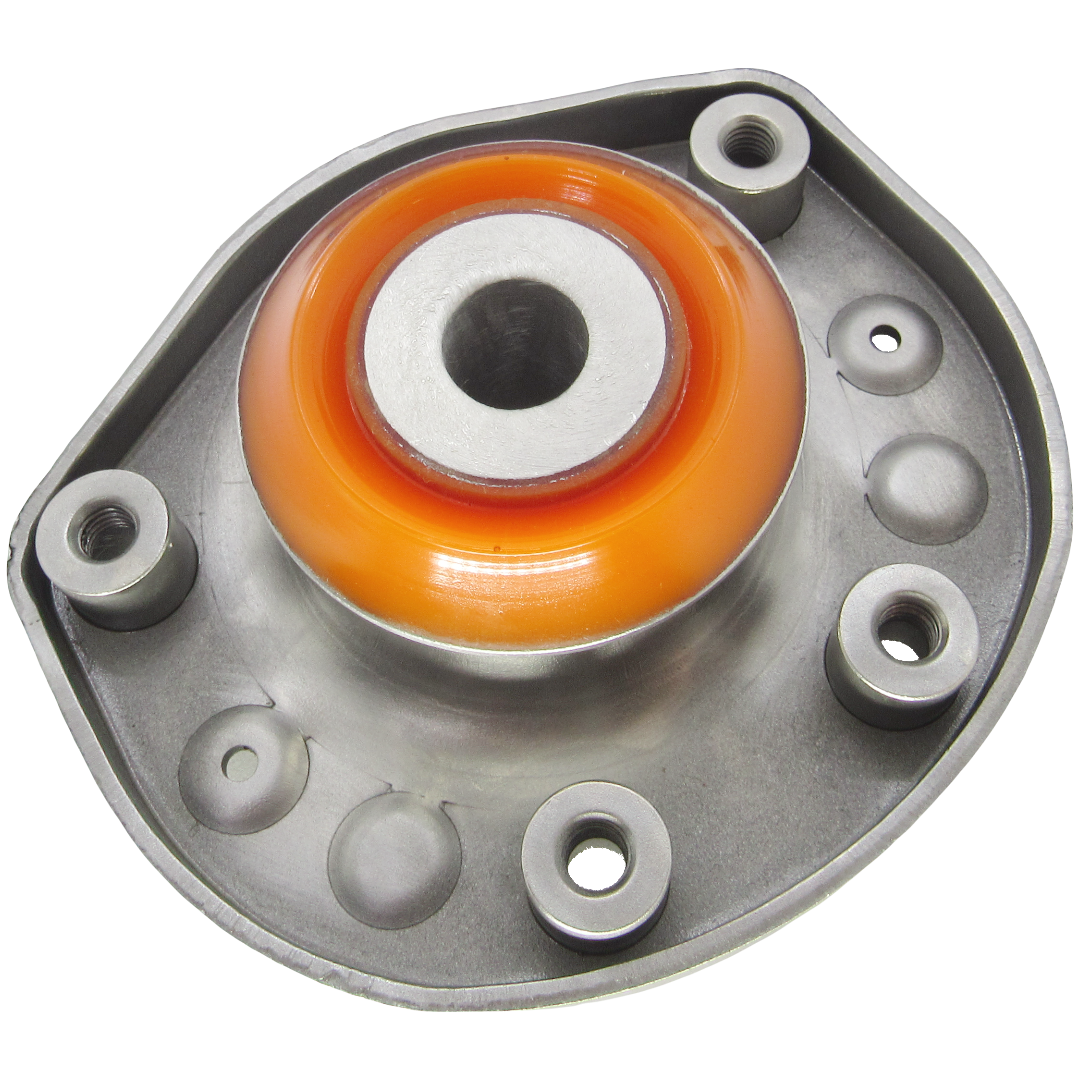 Polyurethane front shock absorber support Volkswagen Crafter 2006-2016