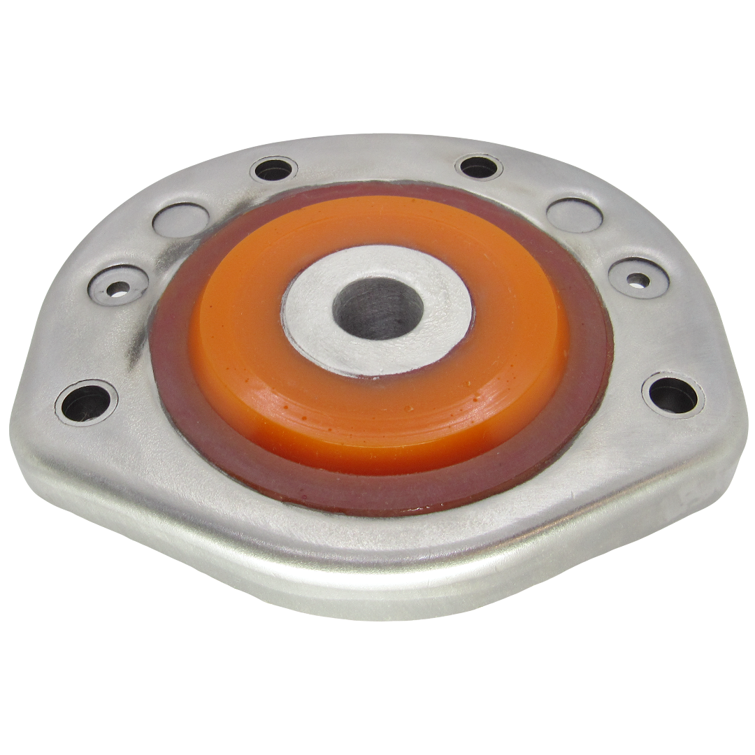 Polyurethane front shock absorber support Volkswagen Crafter 2006-2016