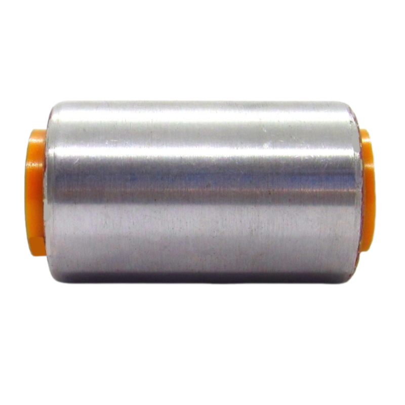 Поліуретановий сайлентблок подушки двигуна під лижу Volkswagen Transporter IV 1990-2003