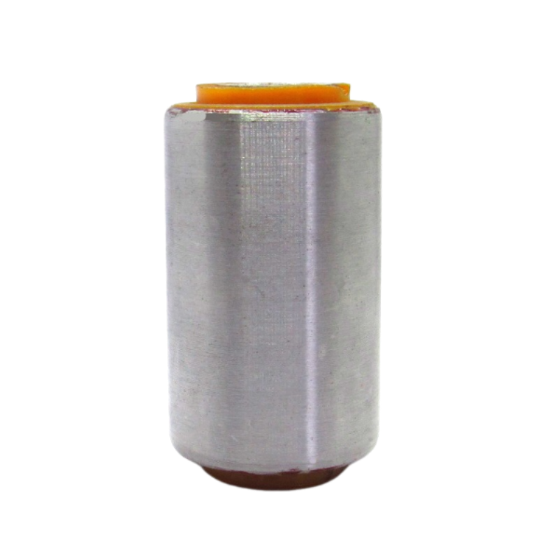 Поліуретановий сайлентблок подушки двигуна під лижу Volkswagen Transporter IV 1990-2003