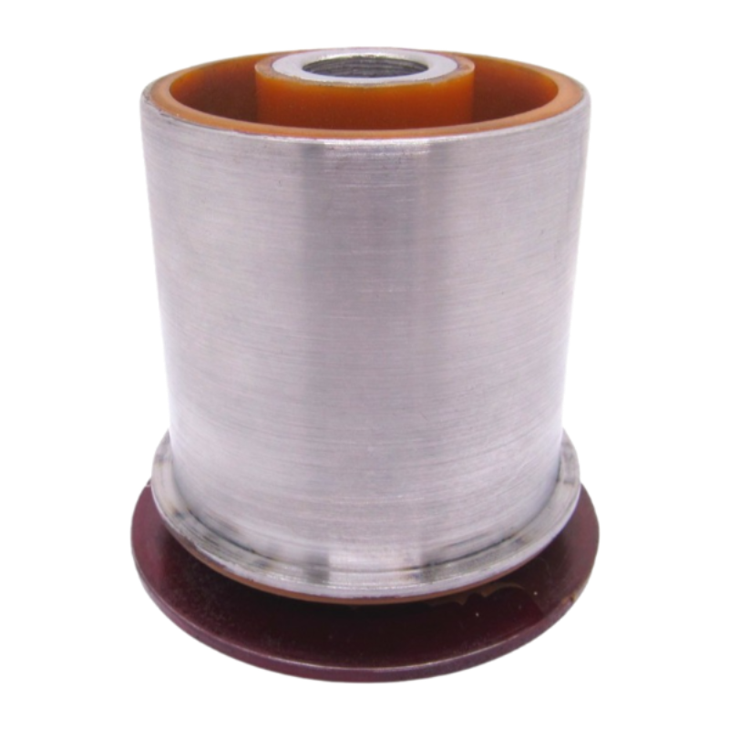 Поліуретановий сайлентблок заднього підрамника Renault Kangoo 1998-2008