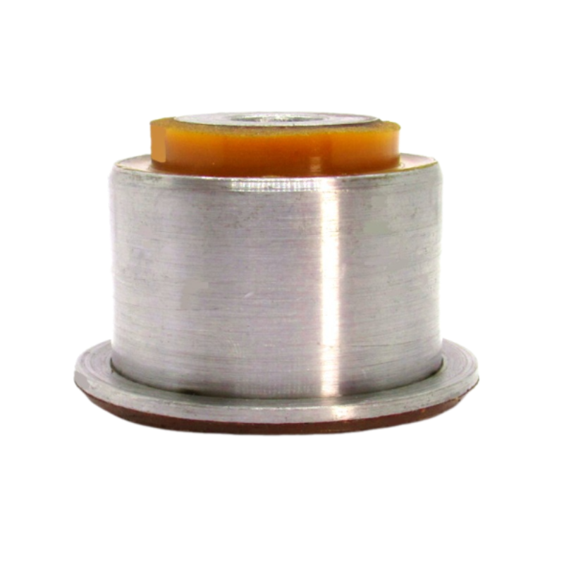 Поліуретановий сайлентблок переднього підрамника Chevrolet Optra 2003-2009