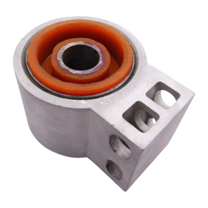 Поліуретановий сайлентблок переднього важеля задній Opel Astra K 2015- В КРОНШТЕЙНІ