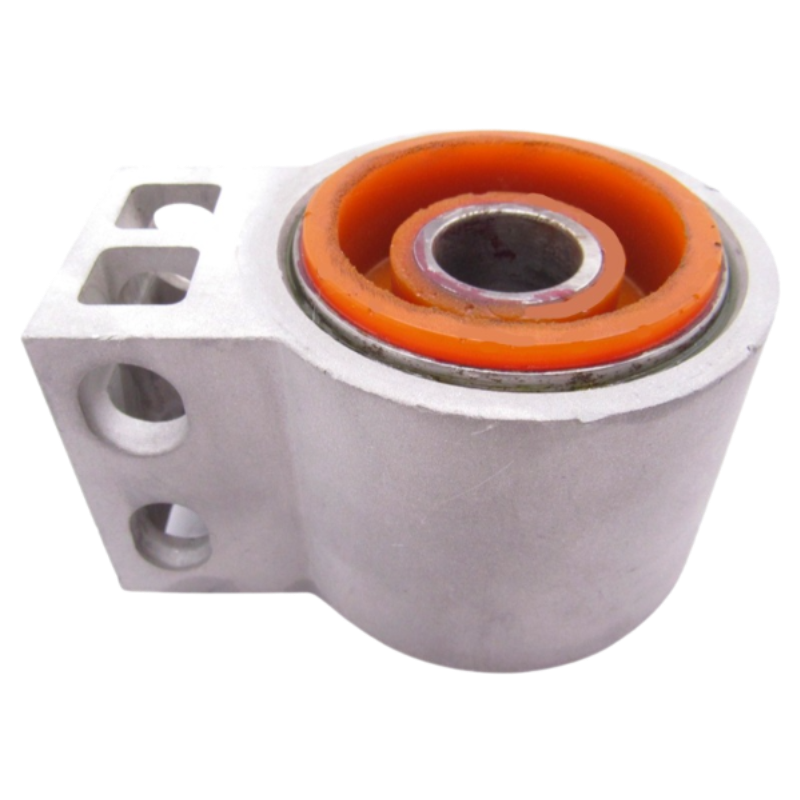 Поліуретановий сайлентблок переднього важеля задній Opel Astra K 2015- В КРОНШТЕЙНІ