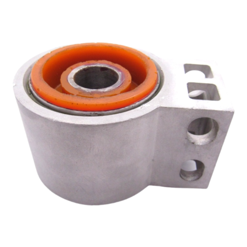 Поліуретановий сайлентблок переднього важеля задній Opel Astra K 2015- В КРОНШТЕЙНІ