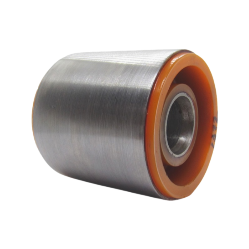 Поліуретановий сайлентблок переднього важеля задній Opel Zafira Tourer C 2011- ЗМІННИЙ САЙЛЕНТБЛОК