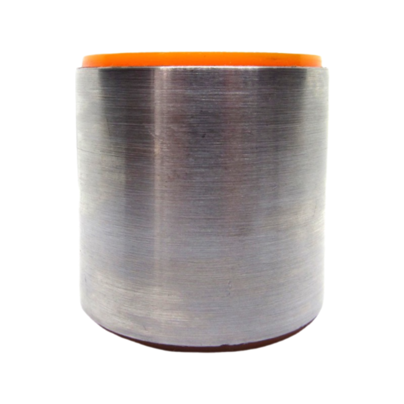 Поліуретановий сайлентблок переднього важеля задній Opel Zafira Tourer C 2011- ЗМІННИЙ САЙЛЕНТБЛОК