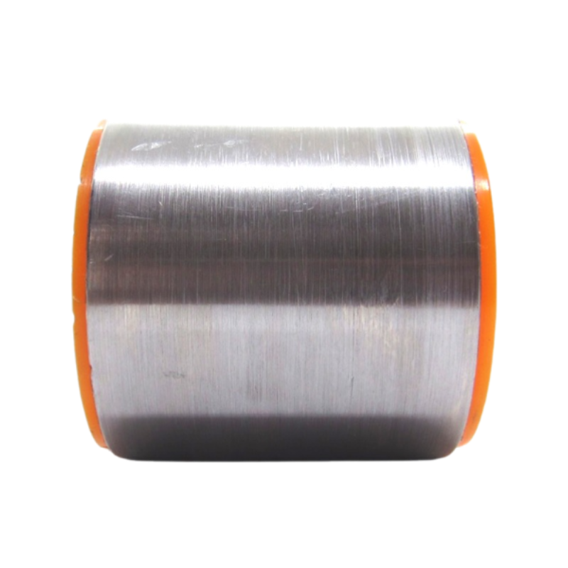 Поліуретановий сайлентблок переднього важеля задній Opel Zafira Tourer C 2011- ЗМІННИЙ САЙЛЕНТБЛОК